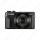Canon PowerShot G7 X Mark II